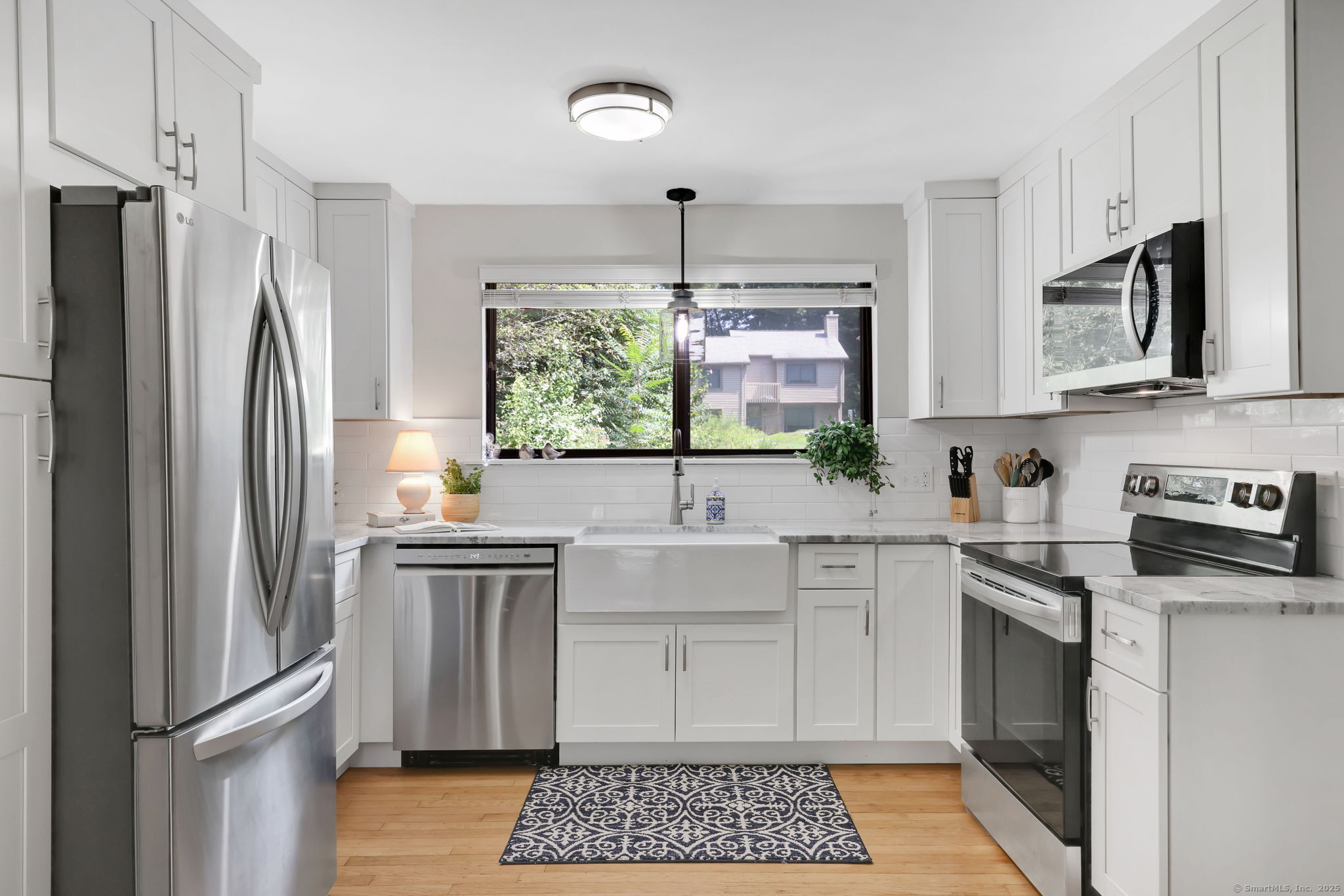 43 Conestoga Way 43