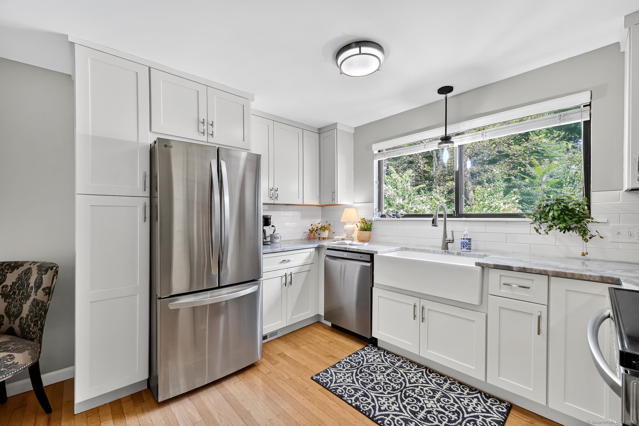43 Conestoga Way 43
