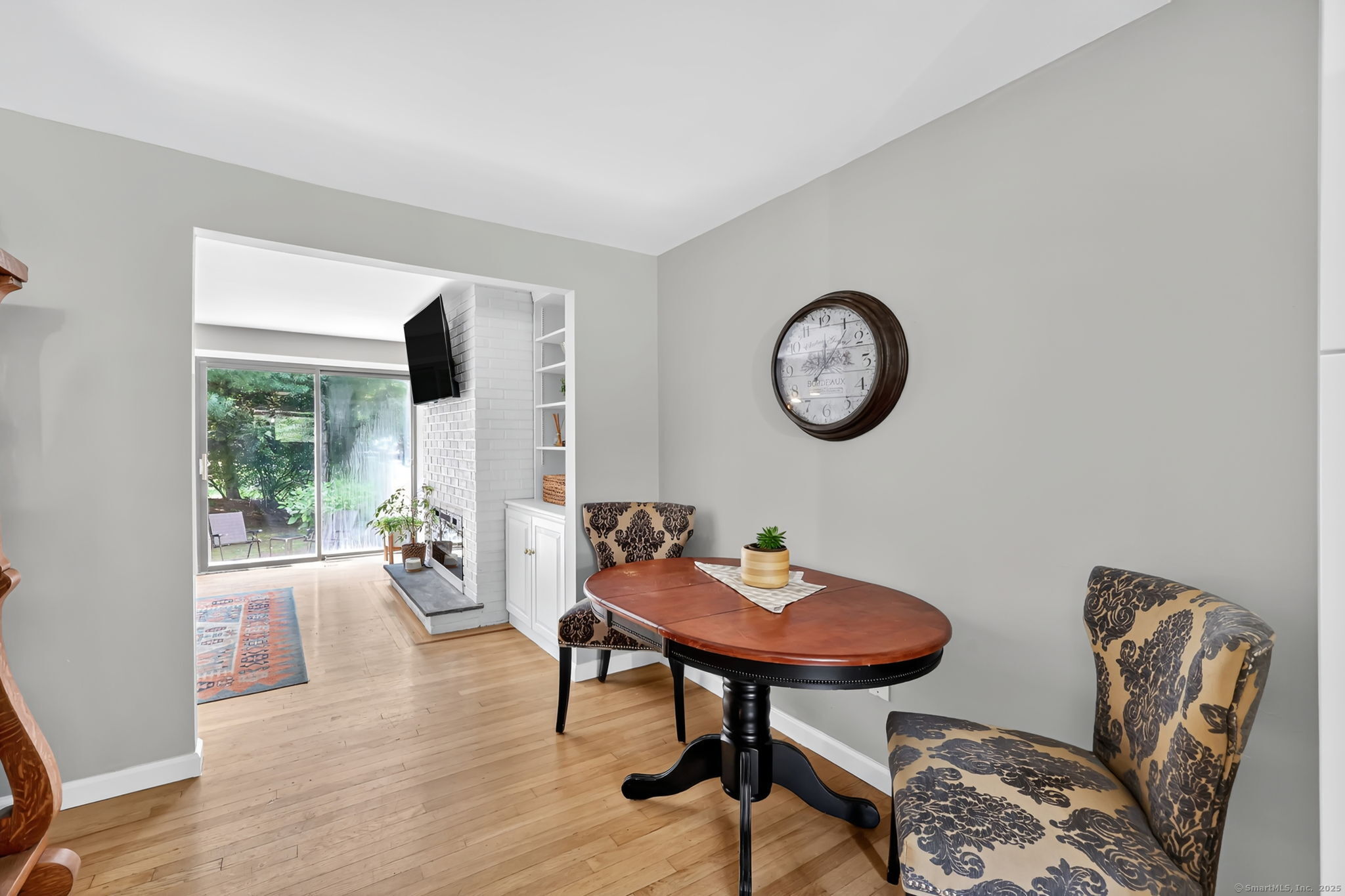43 Conestoga Way 43