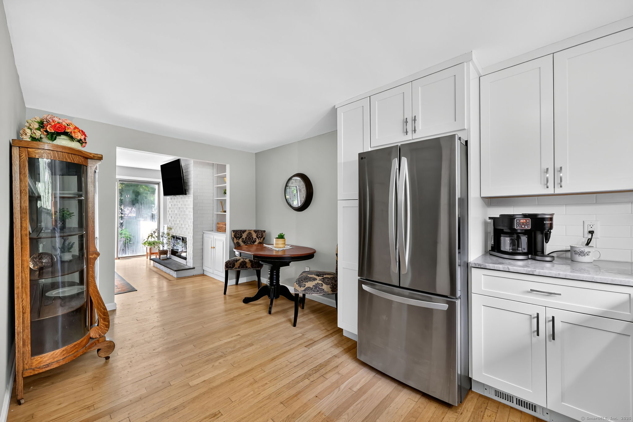 43 Conestoga Way 43
