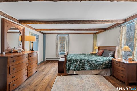 Tiny photo for 131 Cow Hill Road, Clinton, CT 06413 (MLS # 24147741)