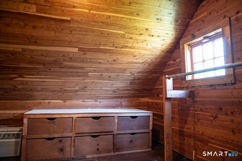 Tiny photo for 131 Cow Hill Road, Clinton, CT 06413 (MLS # 24147741)