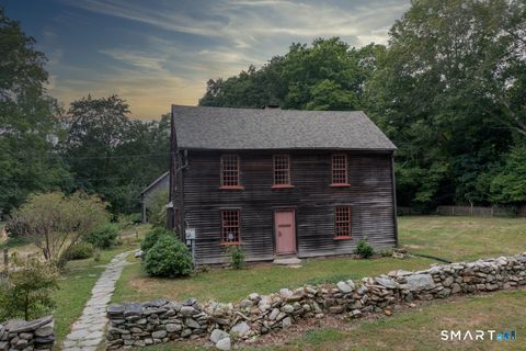 Tiny photo for 131 Cow Hill Road, Clinton, CT 06413 (MLS # 24147741)