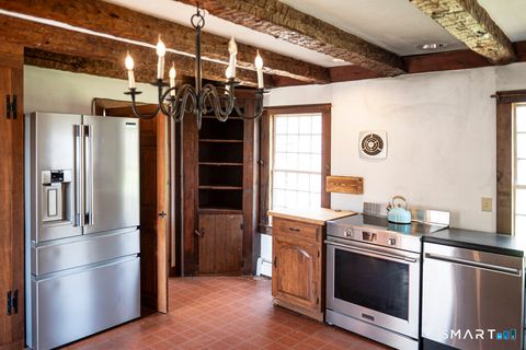 Tiny photo for 131 Cow Hill Road, Clinton, CT 06413 (MLS # 24147741)