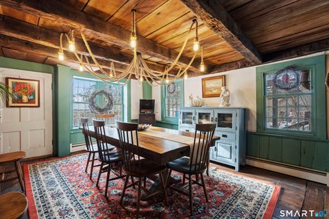 Tiny photo for 131 Cow Hill Road, Clinton, CT 06413 (MLS # 24147741)