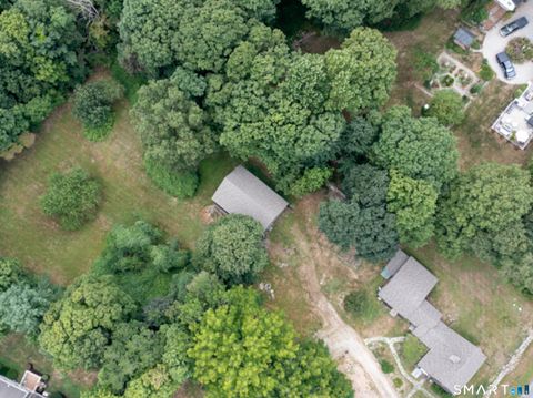 Tiny photo for 131 Cow Hill Road, Clinton, CT 06413 (MLS # 24147741)