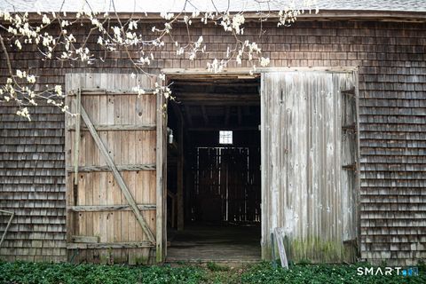 Tiny photo for 131 Cow Hill Road, Clinton, CT 06413 (MLS # 24147741)