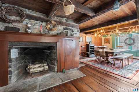 Tiny photo for 131 Cow Hill Road, Clinton, CT 06413 (MLS # 24147741)