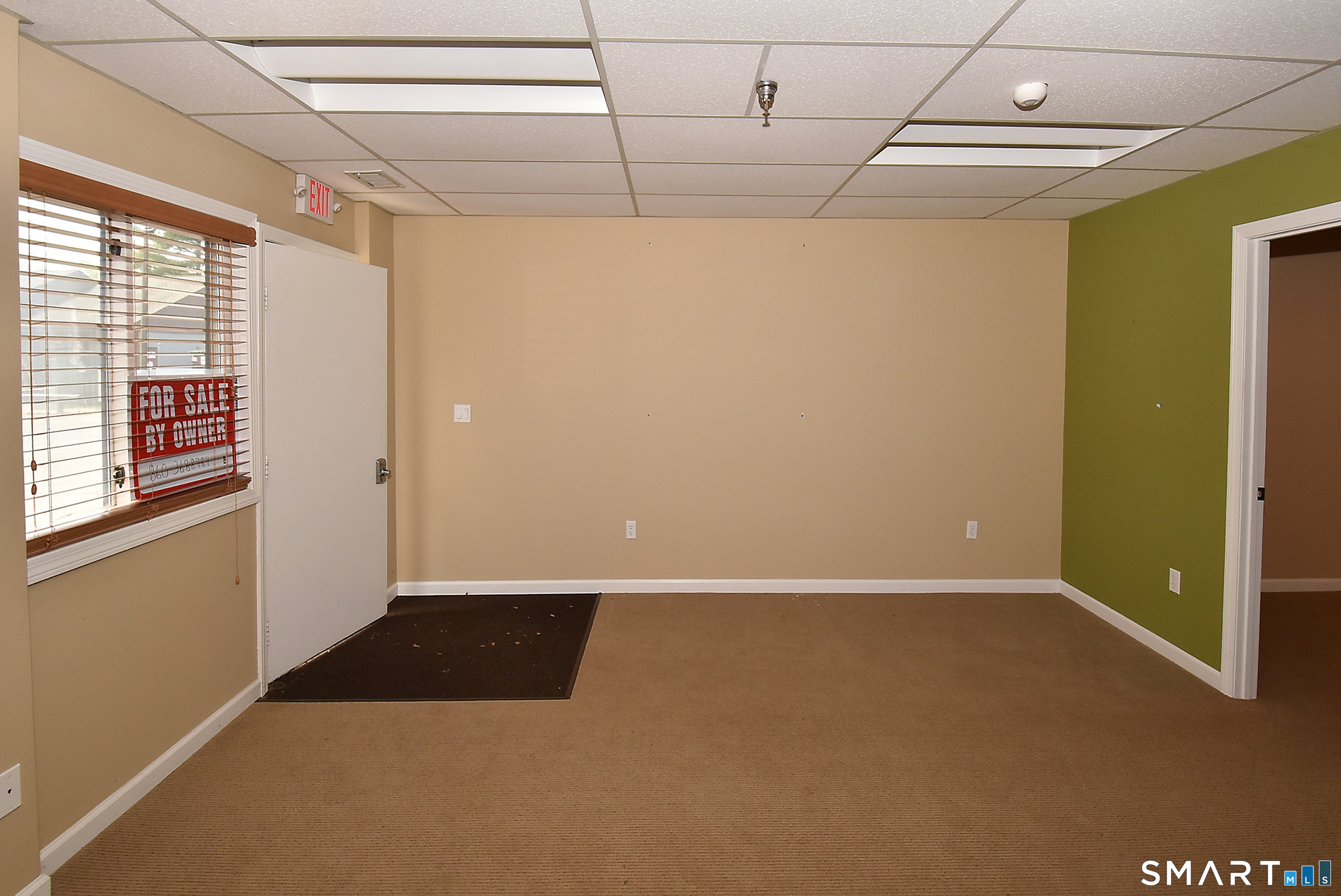 400 Chapel Road 2C & 2D
