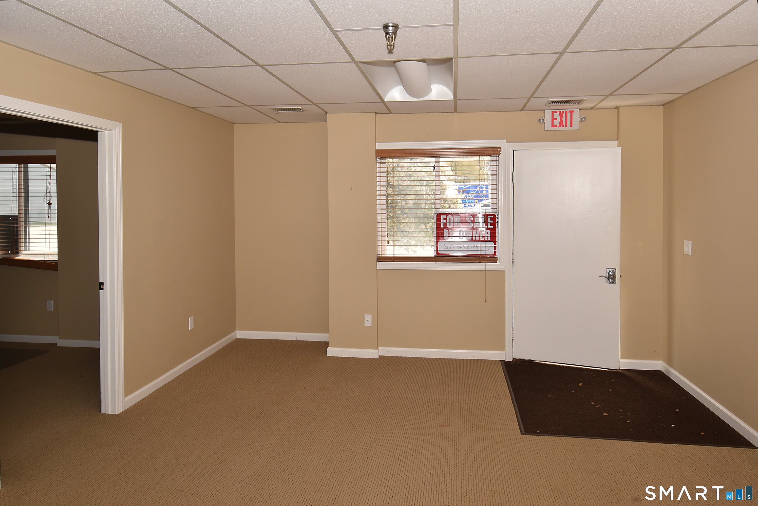 400 Chapel Road 2C & 2D