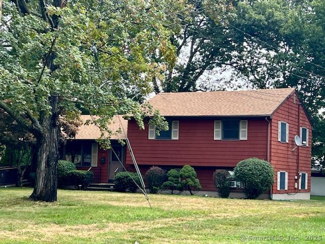 9 Pinecrest Drive