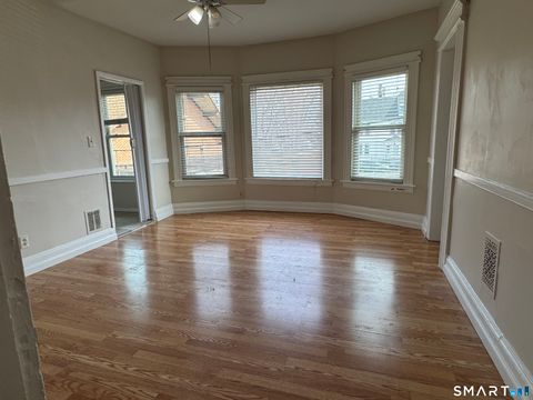 Tiny photo for 548 Colorado Avenue, Bridgeport, CT 06605 (MLS # 24164665)