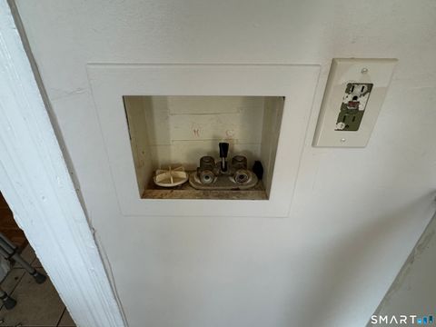 Tiny photo for 548 Colorado Avenue, Bridgeport, CT 06605 (MLS # 24164665)