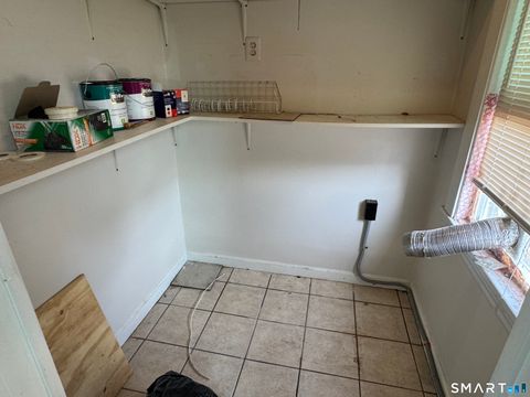 Tiny photo for 548 Colorado Avenue, Bridgeport, CT 06605 (MLS # 24164665)