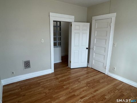 Tiny photo for 548 Colorado Avenue, Bridgeport, CT 06605 (MLS # 24164665)