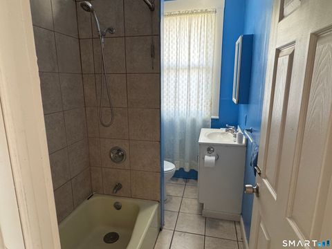 Tiny photo for 548 Colorado Avenue, Bridgeport, CT 06605 (MLS # 24164665)