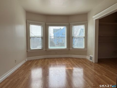 Tiny photo for 548 Colorado Avenue, Bridgeport, CT 06605 (MLS # 24164665)