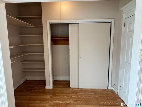 Tiny photo for 548 Colorado Avenue, Bridgeport, CT 06605 (MLS # 24164665)