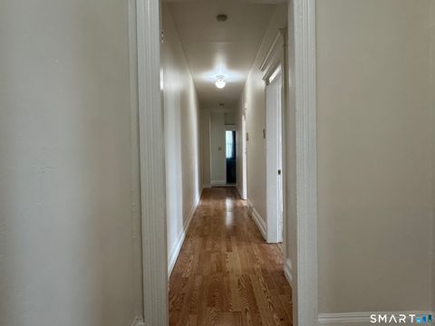 Tiny photo for 548 Colorado Avenue, Bridgeport, CT 06605 (MLS # 24164665)