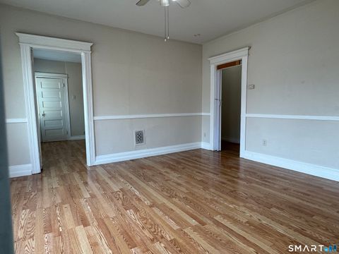 Tiny photo for 548 Colorado Avenue, Bridgeport, CT 06605 (MLS # 24164665)