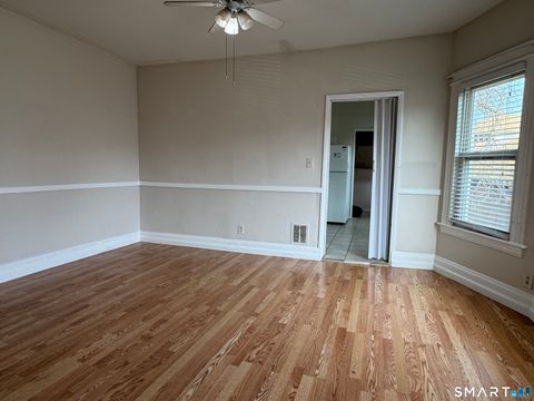 Tiny photo for 548 Colorado Avenue, Bridgeport, CT 06605 (MLS # 24164665)