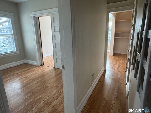 Tiny photo for 548 Colorado Avenue, Bridgeport, CT 06605 (MLS # 24164665)