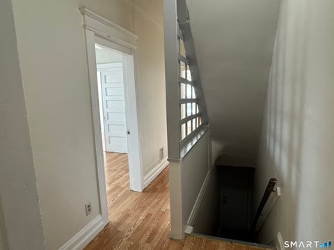 Tiny photo for 548 Colorado Avenue, Bridgeport, CT 06605 (MLS # 24164665)