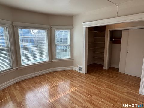 Tiny photo for 548 Colorado Avenue, Bridgeport, CT 06605 (MLS # 24164665)