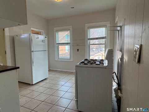 Tiny photo for 548 Colorado Avenue, Bridgeport, CT 06605 (MLS # 24164665)