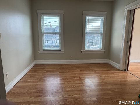 Tiny photo for 548 Colorado Avenue, Bridgeport, CT 06605 (MLS # 24164665)