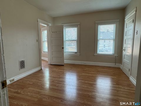 Tiny photo for 548 Colorado Avenue, Bridgeport, CT 06605 (MLS # 24164665)