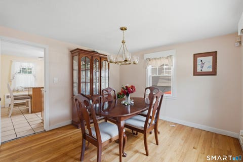 Tiny photo for 251 Buell Street, New Britain, CT 06051 (MLS # 24188375)
