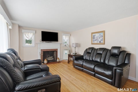 Tiny photo for 251 Buell Street, New Britain, CT 06051 (MLS # 24188375)