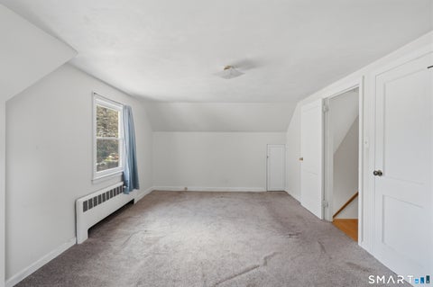 Tiny photo for 251 Buell Street, New Britain, CT 06051 (MLS # 24188375)