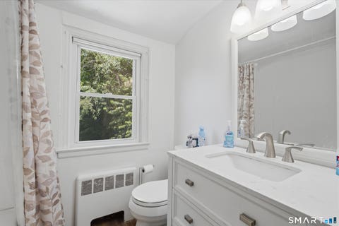 Tiny photo for 251 Buell Street, New Britain, CT 06051 (MLS # 24188375)