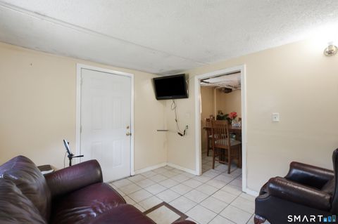Tiny photo for 251 Buell Street, New Britain, CT 06051 (MLS # 24188375)