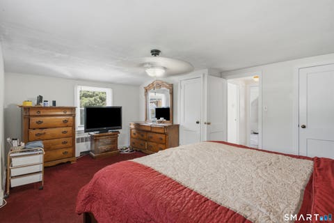 Tiny photo for 251 Buell Street, New Britain, CT 06051 (MLS # 24188375)