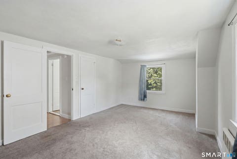 Tiny photo for 251 Buell Street, New Britain, CT 06051 (MLS # 24188375)