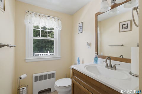 Tiny photo for 251 Buell Street, New Britain, CT 06051 (MLS # 24188375)