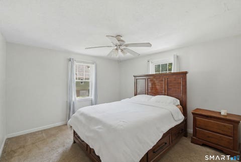 Tiny photo for 251 Buell Street, New Britain, CT 06051 (MLS # 24188375)