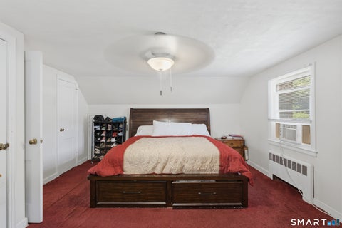 Tiny photo for 251 Buell Street, New Britain, CT 06051 (MLS # 24188375)