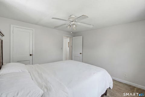 Tiny photo for 251 Buell Street, New Britain, CT 06051 (MLS # 24188375)