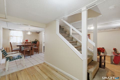 Tiny photo for 251 Buell Street, New Britain, CT 06051 (MLS # 24188375)