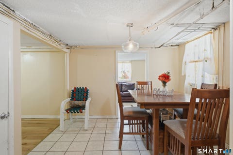 Tiny photo for 251 Buell Street, New Britain, CT 06051 (MLS # 24188375)