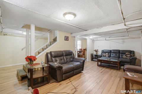 Tiny photo for 251 Buell Street, New Britain, CT 06051 (MLS # 24188375)