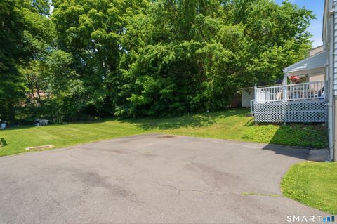 Tiny photo for 251 Buell Street, New Britain, CT 06051 (MLS # 24188375)
