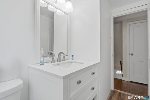 Tiny photo for 251 Buell Street, New Britain, CT 06051 (MLS # 24188375)