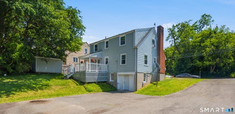 Tiny photo for 251 Buell Street, New Britain, CT 06051 (MLS # 24188375)