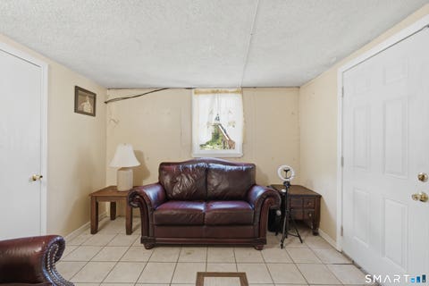 Tiny photo for 251 Buell Street, New Britain, CT 06051 (MLS # 24188375)