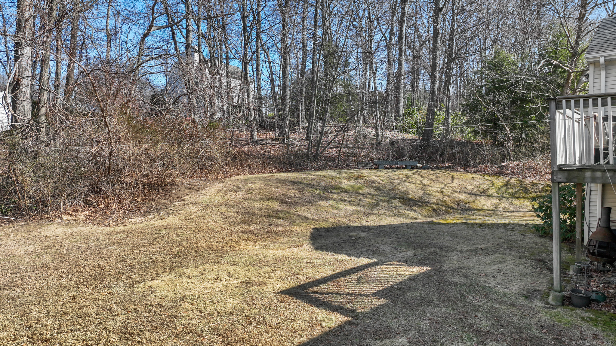 111 Georgetown Drive, Watertown, Connecticut image 37